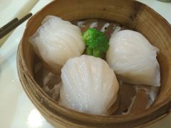 虾饺皇-禄興記香港大排档(歌斐中心店)