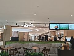 -银隆百货(萧山店)
