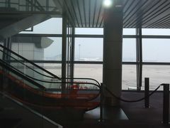 -吉隆坡国际机场