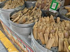 -阙纪粑店(眉山二店)