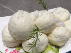 -大连湾旭日饭店(大连湾店)