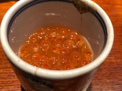 -みかわ是山居