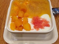 鲜芒鸳鸯捞-Mr.Fruits水果先生(北京市百货大楼店)