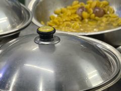 -老胡甜汤(龙眼店)