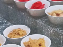 -李犟大爆鳝面·手工蟹黄包(湖滨西湖店)