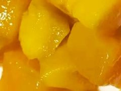 -发记甜品(豉油街店)