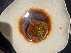 -梅飞酒家(桑园路店)
