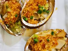 -真剑日本料理·铁板烧(贵州路店)