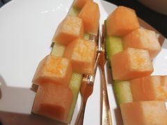 -锦府园·新台州菜(合生汇店)