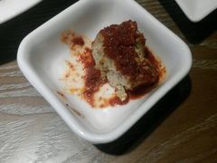 -鱼乐火锅(清江国际店)