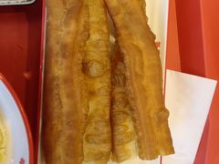 -永和大王(春日上新·白广店)