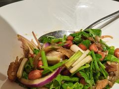 -禧宴Joyous Restaurant(禧园店)