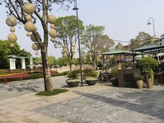 -比斯特苏州购物村精品奥特莱斯
