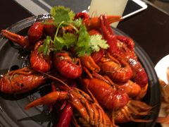 -AdD全日制餐厅(中谷花园酒店)