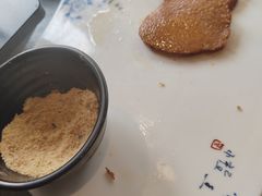 -泉味道贵州厨房(三里河店)