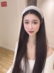 -本小姐美学·半永久纹眉野生眉