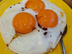 -澳门陈光记烧味饭店(万象城店)