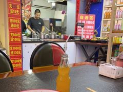 -万佳广场(台东店)