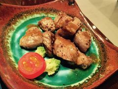 天津滨海圣光皇冠假日酒店霞日餐厅-天津滨海圣光皇冠假日酒店 霞·日餐厅