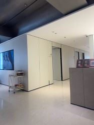 -上海时光整形外科医院