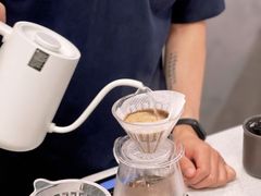 -Again Coffee Roaster(香蜜湖店)