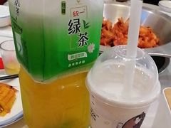 -虾吃虾涮(宋家庄店)