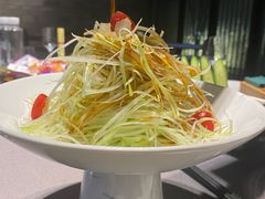 -云境生态园(红谷滩店)