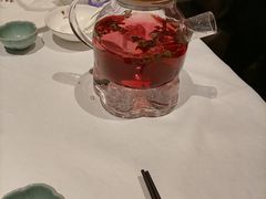 -百富源·海鲜辽菜(和平北大街店)