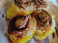 -遇花缘·点心·中西融合菜(美吉特广场店)