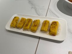 -晋心山西面(壹方城店)