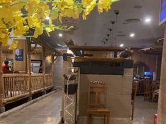 -庭悦餐厅(华侨城店)