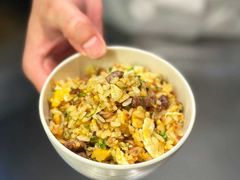 -Ginza Onodera铁板烧(外滩十八号店)