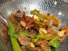 -湘轩·土菜研究院(光大店)