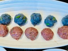 -小天鹅火锅·一线江景洪鼎旗舰店(洪崖洞店)