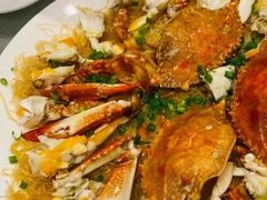 -小天妃海鲜酒楼(西马庄店)