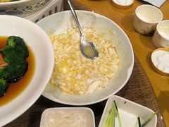 -乐忻皇朝(上海中心大厦店)