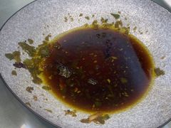 -宁邦·家宴·南京菜(红山动物园店)