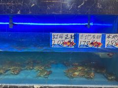 -旺达·福州菜(正大广场店)