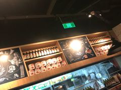 -新贝乐意大利餐厅(苏州中心店)