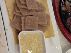 -老浒记民俗酒楼(王府井店)