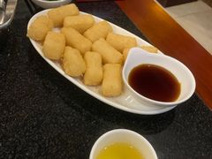 -老来福·非遗酸汤兔(凯旋路店)