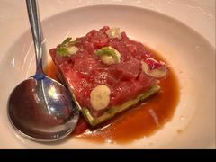-恰餐厅及酒吧CHAR Bar & Grill(北京三里屯洲际店)