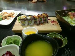 android_upload_pic-温度铁板烧(亚泰大街店)