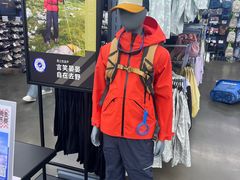 -迪卡侬(香炉礁店)