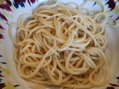 拉条子-疆山别院·木垒羊·新疆菜烧烤(铁路局店)