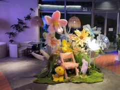 -故里和山·成都火锅(欢乐港湾店)