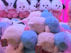 -西单明珠商场