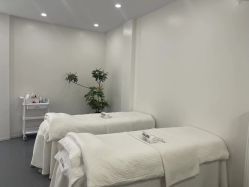 点击看大图 -木子美学