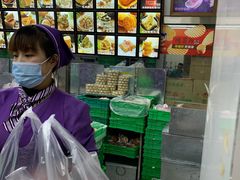 -宫廷糕点铺(人民中路店)
