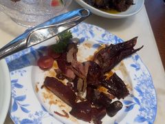 -宁海食府·涌宴(真和店)